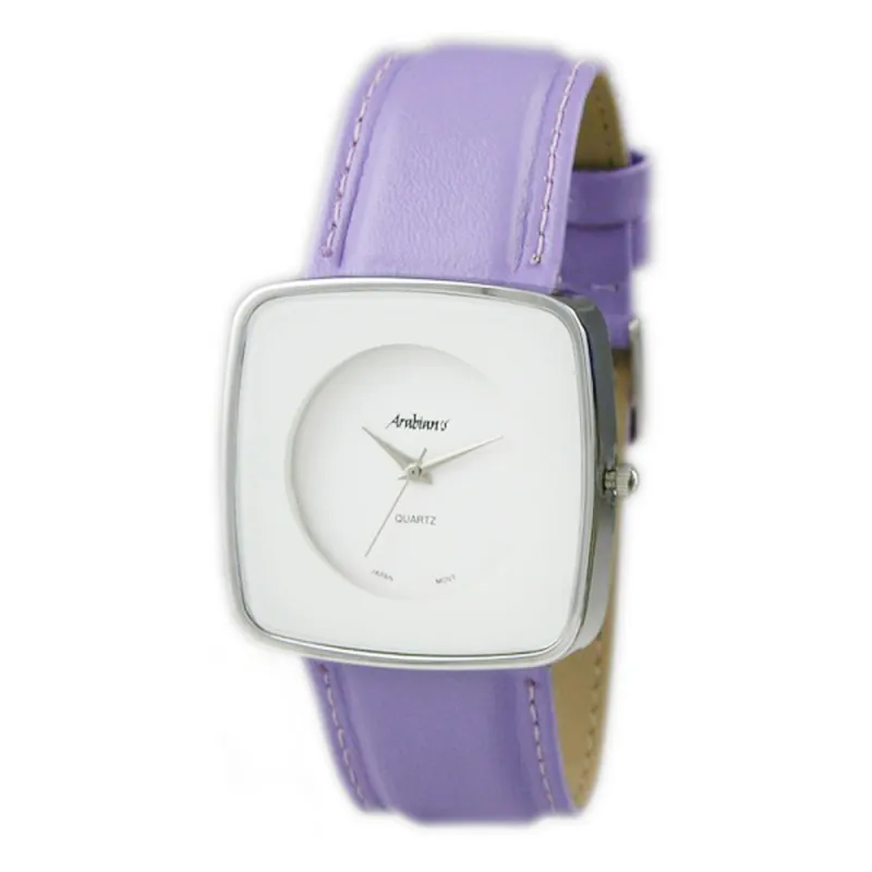 Unisex Watch Arabians (Ø 38 mm)